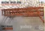 Picture of 1/35 Industrial Support Beams - RT Diorama 35680