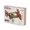 Picture of 1/35 7,5to Gantry Crane - RT Diorama 35682