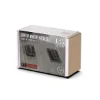 Picture of 1/35 Rooftop Window Hatch Set - RT Diorama 35683