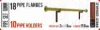 Picture of 1/35 Pipe Set 6mm - RT Diorama 35685