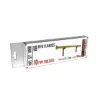 Picture of 1/35 Pipe Set 6mm - RT Diorama 35685