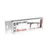 Picture of 1/35 Pipe Set 8mm - RT Diorama 35686