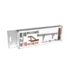 Picture of 1/35 Pipe Set 10mm - RT Diorama 35687