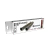 Picture of 1/35 Pipe Set 16mm - RT Diorama 35688