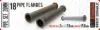 Picture of 1/35 Pipe Set 20mm - RT Diorama 35689