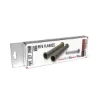 Picture of 1/35 Pipe Set 20mm - RT Diorama 35689