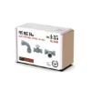 Picture of 1/35 Pipe Misc. 4mm - RT Diorama 35690