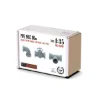 Picture of 1/35 Pipe Misc. 6mm - RT Diorama 35691