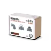 Picture of 1/35 Pipe Misc. 10mm - RT Diorama 35693