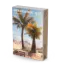 Picture of 1/35 North African Palms Set - RT Diorama 35696