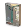Picture of 1/35 Rain Gutters Set 2 - RT Diorama 35700