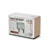 Picture of 1/35 Wrought Iron Balcony - RT Diorama 35705