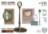 Picture of 1/35 Railway Accessories - RT Diorama 35706