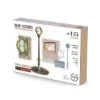Picture of 1/35 Railway Accessories - RT Diorama 35706