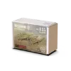 Picture of 1/35 Wheelbarrow Set - RT Diorama 35709