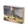 Picture of 1/35 Large Farm Accessories Set - RT Diorama 35710