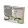 Picture of 1/35 Large Farm Accessories Set - RT Diorama 35710