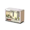 Picture of 1/35 North African Accessories Set - RT Diorama 35711