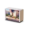 Picture of 1/35 North African Accessories Set - RT Diorama 35711