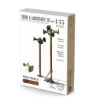 Picture of 1/35 Sirens & Loudspeaker Set - RT Diorama 35713