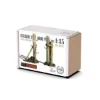 Picture of 1/35 Extension Set f. Round Poles - RT Diorama 35714