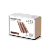 Picture of 1/35 Italian Rooftiles no.1 - RT Diorama 35721