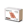Picture of 1/35 Italian Rooftiles no.2 - RT Diorama 35722