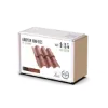 Picture of 1/35 European Rooftiles - RT Diorama 35723