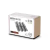 Picture of 1/35 Industrial Rooftiles - RT Diorama 35724