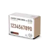 Picture of 1/35 Standard Numbers - RT Diorama 35727