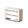 Picture of 1/35 Lettering "Rauchen verboten" - RT Diorama 35728