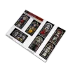 Picture of 1/35 Printed Accesories: Romanic church stained glass windows No.3 - RT Diorama 35736