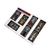 Picture of 1/35 Printed Accesories: Romanic church stained glass windows No.3 - RT Diorama 35736