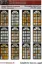 Picture of 1/35 Printed Accesories: Factory glass windows Nr.12 - RT Diorama 35739