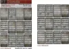 Picture of 1/35 Printed Accesories: Factory glass windows Nr.3 - RT Diorama 35745