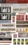 Picture of 1/35 Printed Accesories: German Factory Signs No.1 - RT Diorama 35746