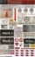 Picture of 1/35 Printed Accesories: German Factory Signs No.2 - RT Diorama 35747