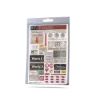 Picture of 1/35 Printed Accesories: German Factory Signs No.2 - RT Diorama 35747