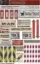 Picture of 1/35 Printed Accesories: German Factory Signs No.3 - RT Diorama 35748