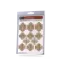 Picture of 1/35 German cardboxes - RT Diorama 35751