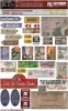 Picture of 1/35 Printed Accesories: "Battle of the bulge" - RT Diorama 35753