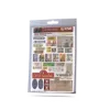Picture of 1/35 Printed Accesories: "Battle of the bulge" - RT Diorama 35753