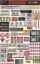 Picture of 1/35 Printed Accesories: German Factory Signs No.4 - RT Diorama 35755