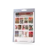 Picture of 1/35 Printed Accesories: Soviet Propaganda Posters - RT Diorama 35761