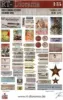 Picture of 1/35 Printed Accesories: Stalingrad Signs - RT Diorama 35762