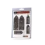 Picture of 1/35 Gothic Stained Glass Windows [Type 04] - RT Diorama 35770