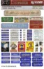 Picture of 1/35 Printed Accesories: Signs Holland - RT Diorama 35801