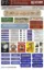Picture of 1/35 Printed Accesories: Signs Holland - RT Diorama 35801