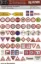 Picture of 1/35 Printed Accesories: Traffic-Signs - RT Diorama 35803
