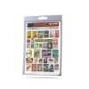 Picture of 1/35 Printed Accesories: German Advertising Signs - RT Diorama 35804